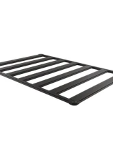 ARB 72x45 Base Rack Toyota Land Cruiser 250 | Lexus GX550 2024+                                     - 1770010 - Image 7