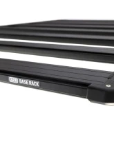 ARB 72x45 Base Rack Toyota Land Cruiser 250 | Lexus GX550 2024+                                     - 1770010 - Image 3