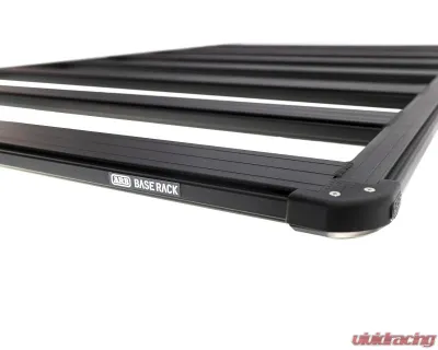 ARB 72x45 Base Rack Toyota Land Cruiser 250 | Lexus GX550 2024+ - 1770010