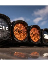 ARB 72x45 Base Rack Toyota Land Cruiser 250 | Lexus GX550 2024+                                     - 1770010 - Image 6