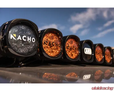 ARB 72x45 Base Rack Toyota Land Cruiser 250 | Lexus GX550 2024+ - 1770010