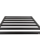 ARB 72x50 Base Rack Toyota Land Cruiser 250 | Lexus GX550 2024+                                     - 1770030 - Image 2