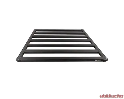 ARB 72x50 Base Rack Toyota Land Cruiser 250 | Lexus GX550 2024+ - 1770030
