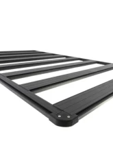 ARB 72x50 Base Rack Toyota Land Cruiser 250 | Lexus GX550 2024+                                     - 1770030 - Image 3