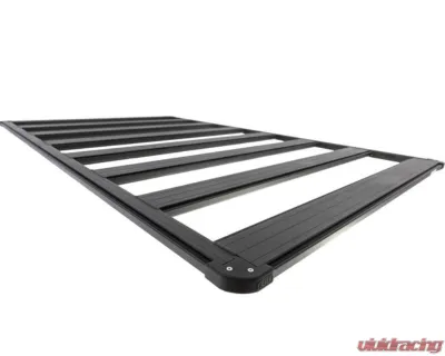 ARB 72x50 Base Rack Toyota Land Cruiser 250 | Lexus GX550 2024+ - 1770030