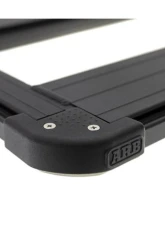 ARB 72x50 Base Rack Toyota Land Cruiser 250 | Lexus GX550 2024+                                     - 1770030 - Image 4