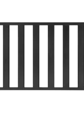 ARB 72x50 Base Rack Toyota Land Cruiser 250 | Lexus GX550 2024+                                     - 1770030 - Image 5