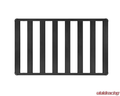 ARB 72x50 Base Rack Toyota Land Cruiser 250 | Lexus GX550 2024+ - 1770030