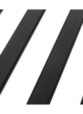 ARB 72x50 Base Rack Toyota Land Cruiser 250 | Lexus GX550 2024+                                     - 1770030 - Image 6