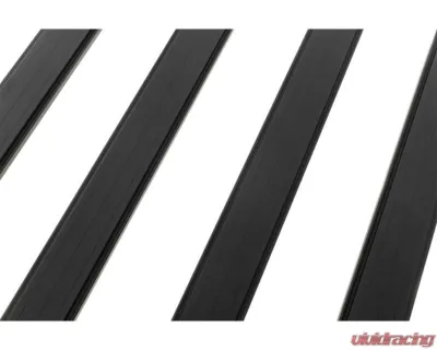 ARB 72x50 Base Rack Toyota Land Cruiser 250 | Lexus GX550 2024+ - 1770030