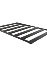 ARB 72x50 Base Rack Toyota Land Cruiser 250 | Lexus GX550 2024+                                     - 1770030 - Image 6