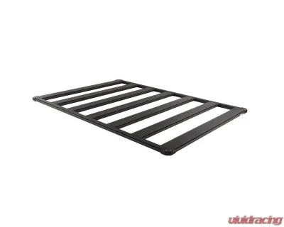 ARB 72x50 Base Rack Toyota Land Cruiser 250 | Lexus GX550 2024+ - 1770030