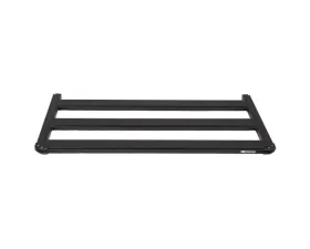 ARB 4x4 775 x 1285 Modular 3 End Beam Base Rack