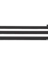 ARB 4x4 775 x 1285 Modular 3 End Beam Base Rack                                     - 1770180 - Image 5