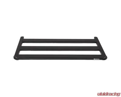 ARB 4x4 775 x 1285 Modular 3 End Beam Base Rack - 1770180