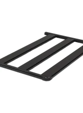 ARB 4x4 775 x 1285 Modular 3 End Beam Base Rack                                     - 1770180 - Image 2