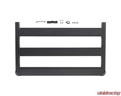 ARB 4x4 775 x 1285 Modular 3 End Beam Base Rack - 1770180