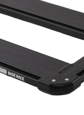 ARB 4x4 775 x 1285 Modular 3 End Beam Base Rack                                     - 1770180 - Image 4