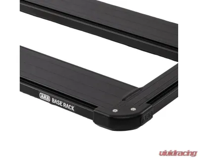 ARB 4x4 775 x 1285 Modular 3 End Beam Base Rack - 1770180