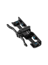 ARB 4x4 775 x 1285 Modular 3 End Beam Base Rack                                     - 1770180 - Image 5