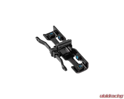 ARB 4x4 775 x 1285 Modular 3 End Beam Base Rack - 1770180