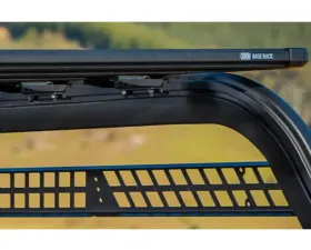 ARB Base Rack Mount kit Toyota Tacoma 2016-2023