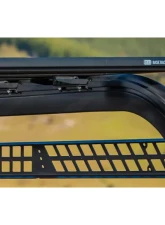ARB Base Rack Mount kit Toyota Tacoma 2016-2023                                     - 1780680 - Image 2
