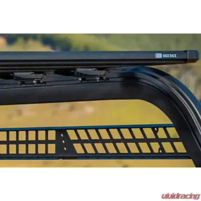 ARB Base Rack Mount kit Toyota Tacoma 2016-2023 - 1780680