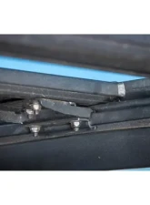 ARB Base Rack Mount kit Toyota Tacoma 2016-2023                                     - 1780680 - Image 2