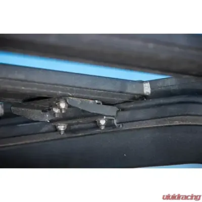 ARB Base Rack Mount kit Toyota Tacoma 2016-2023 - 1780680
