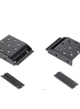 ARB Bed Rack Single Mount Toyota Tacoma 2016-2023                                     - 1780710 - Image 2