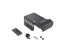 ARB Bed Rack Twin Support Mount Toyota Tacoma 2016-2023
