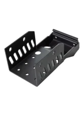 ARB Bed Rack Twin Support Mount Toyota Tacoma 2016-2023                                     - 1780720 - Image 2