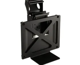 ARB Bed Rack Single Case Mount Toyota Tacoma 2016-2023