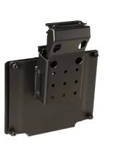 ARB Bed Rack Single Case Mount Toyota Tacoma 2016-2023                                     - 1780730 - Image 3