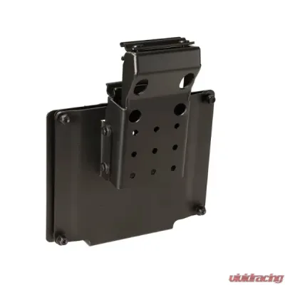 ARB Bed Rack Single Case Mount Toyota Tacoma 2016-2023 - 1780730