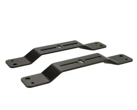ARB Bed Rack Recovery Board Mount Toyota Tacoma 2016-2023