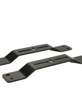 ARB Bed Rack Recovery Board Mount Toyota Tacoma 2016-2023                                     - 1780760 - Image 3