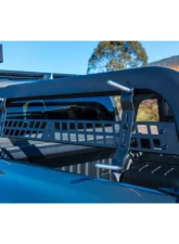 ARB Bed Rack Recovery Board Mount Toyota Tacoma 2016-2023                                     - 1780760 - Image 2