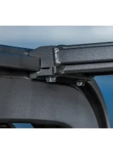 ARB 50" Bed Rack Cross Bars Pair Toyota Tacoma 2016-2023                                     - 1780790 - Image 2