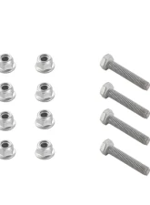 ARB Base Rack Rooftop Tent Mount Kit Toyota Tacoma 2016-2023                                     - 1780810 - Image 2