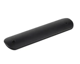 ARB Bed Rack Brake Light Cover Toyota Tacoma 2016-2023