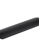 ARB Bed Rack Brake Light Cover Toyota Tacoma 2016-2023                                     - 1780820 - Image 2