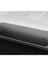 ARB Bed Rack Brake Light Cover Toyota Tacoma 2016-2023                                     - 1780820 - Image 2