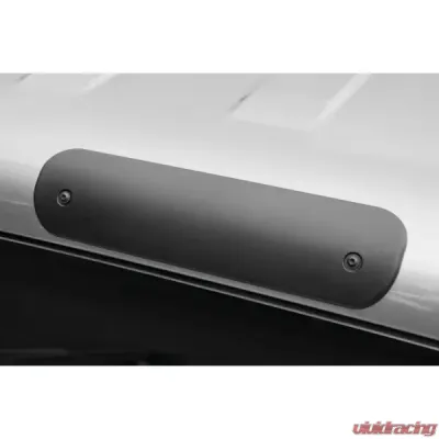 ARB Bed Rack Brake Light Cover Toyota Tacoma 2016-2023 - 1780820