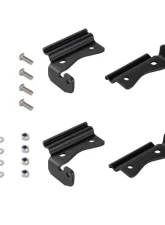 ARB Base Rack Nacho Quatro Light Adaptor Kit Toyota Tacoma 2016-2023                                     - 1780860 - Image 2