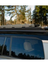 ARB Baserack Mount Including Deflector Toyota Land Cruiser 250 | Lexus GX550 2024+                                     - 17921080 - Image 3