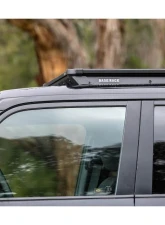 ARB Baserack Mount Including Deflector Toyota Land Cruiser 250 | Lexus GX550 2024+                                     - 17921080 - Image 4