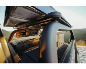 ARB Bed Rack Mount Kit Toyota Tacoma 2016-2023