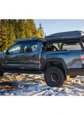 ARB Bed Rack Mount Kit Toyota Tacoma 2016-2023                                     - 17923020 - Image 4